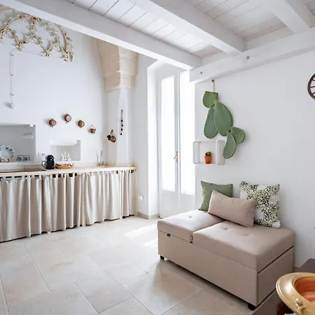 Dimora Viola By Rentbeat Apartment Fasano Exterior photo